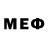 МЕТАДОН VHQ Titareva Darina