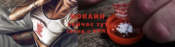 МДПВ Абаза