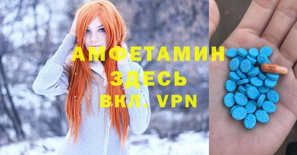 МДПВ Абаза