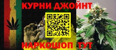МДПВ Обнинск