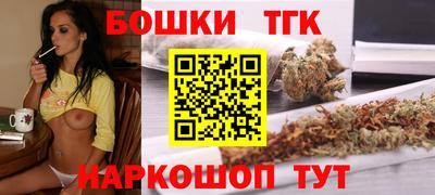 МДПВ Обнинск