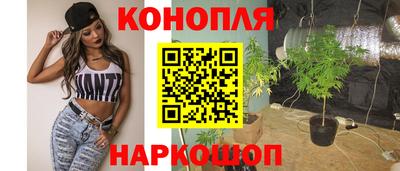 спайс Обь