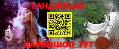 МДПВ Обнинск
